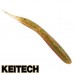Силиконовые приманки Keitech Sexy Impact 2.8″
