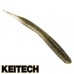 Силиконовые приманки Keitech Sexy Impact 3.8″