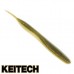 Силиконовые приманки Keitech Sexy Impact 3.8″