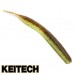 Силиконовые приманки Keitech Sexy Impact 3.8″