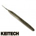 Силиконовые приманки Keitech Sexy Impact 3.8″