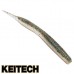 Силиконовые приманки Keitech Sexy Impact 3.8″