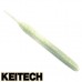 Силиконовые приманки Keitech Sexy Impact 3.8″