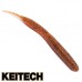Силиконовые приманки Keitech Sexy Impact 3.8″