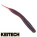 Силиконовые приманки Keitech Sexy Impact 3.8″
