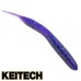 Силиконовые приманки Keitech Sexy Impact 3.8″