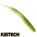 Силиконовые приманки Keitech Sexy Impact 3.8″