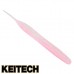 Силиконовые приманки Keitech Sexy Impact 3.8″