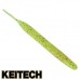 Силиконовые приманки Keitech Sexy Impact 3.8″