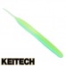 Силиконовые приманки Keitech Sexy Impact 3.8″