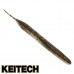 Силиконовые приманки Keitech Sexy Impact 4.8″