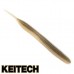 Силиконовые приманки Keitech Sexy Impact 4.8″