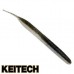 Силиконовые приманки Keitech Sexy Impact 4.8″