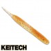 Силиконовые приманки Keitech Sexy Impact 4.8″
