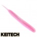 Силиконовые приманки Keitech Sexy Impact 4.8″