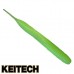 Силиконовые приманки Keitech Sexy Impact 4.8″