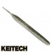 Силиконовые приманки Keitech Sexy Impact 5.8″