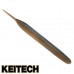 Силиконовые приманки Keitech Sexy Impact 5.8″