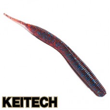Силиконовые приманки Keitech Sexy Impact 5.8″