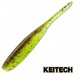 Силиконовые приманки Keitech Shad Impact 2.0″