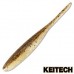 Силиконовые приманки Keitech Shad Impact 2.0″