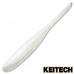 Силиконовые приманки Keitech Shad Impact 2.0″