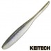 Силиконовые приманки Keitech Shad Impact 2.0″