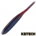 Силиконовые приманки Keitech Shad Impact 2.0″