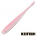 Силиконовые приманки Keitech Shad Impact 2.0″