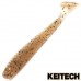 Силиконовые приманки Keitech Swing Impact 2.0″
