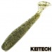 Силиконовые приманки Keitech Swing Impact 2.0″