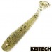 Силиконовые приманки Keitech Swing Impact 2.0″