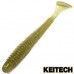 Силиконовые приманки Keitech Swing Impact 2.0″