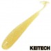 Силиконовые приманки Keitech Swing Impact 2.0″
