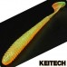 Силиконовые приманки Keitech Swing Impact 2.0″
