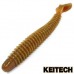 Силиконовые приманки Keitech Swing Impact 2.0″