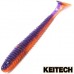 Силиконовые приманки Keitech Swing Impact 2.0″