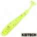 Силиконовые приманки Keitech Swing Impact 3.5″