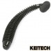 Силиконовые приманки Keitech Swing Impact 4.5″