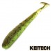 Силиконовые приманки Keitech Swing Impact 4.5″