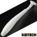 Силиконовые приманки Keitech Swing Impact 4.5″