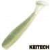 Силиконовые приманки Keitech Swing Impact 4.5″