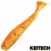 Силиконовые приманки Keitech Swing Impact 4.5″