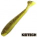 Силиконовые приманки Keitech Swing Impact 4.5″