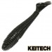 Силиконовые приманки Keitech Swing Impact FAT 2.8″