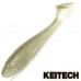 Силиконовые приманки Keitech Swing Impact FAT 2.8″