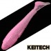 Силиконовые приманки Keitech Swing Impact FAT 2.8″