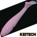 Силиконовые приманки Keitech Swing Impact FAT 2.8″