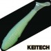 Силиконовые приманки Keitech Swing Impact FAT 2.8″
