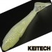 Силиконовые приманки Keitech Swing Impact FAT 3.8″